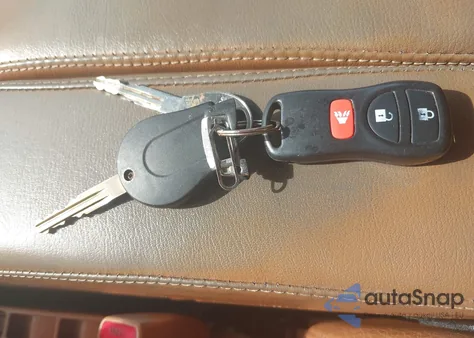 2003 Infiniti Fx35 z USA, uszkodzony, nr VIN JNRAS08WX3X202038